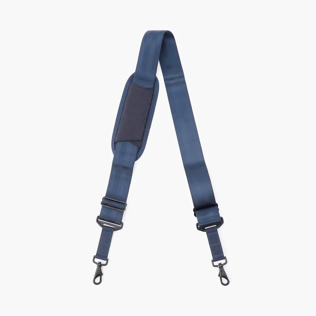 TURF WIRE STD