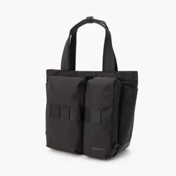 SW TALL TOTE