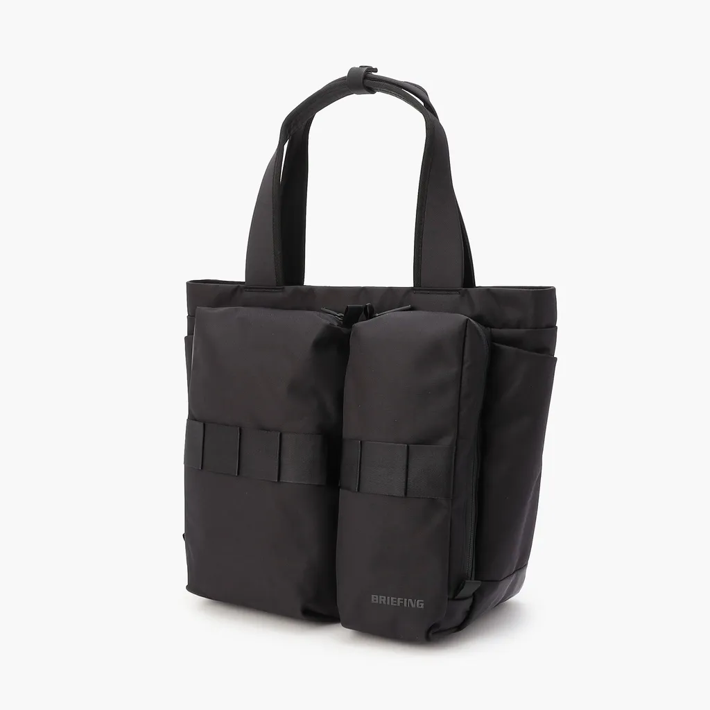 SW TALL TOTE