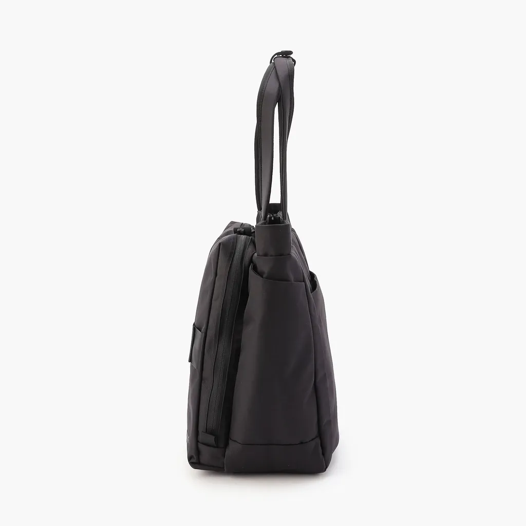SW TALL TOTE