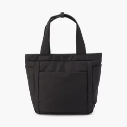 SW TALL TOTE
