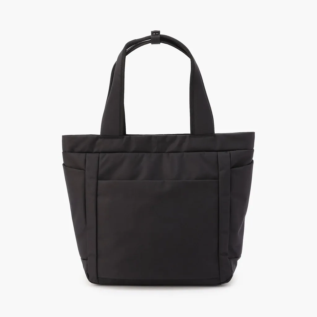 SW TALL TOTE