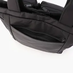 SW TALL TOTE