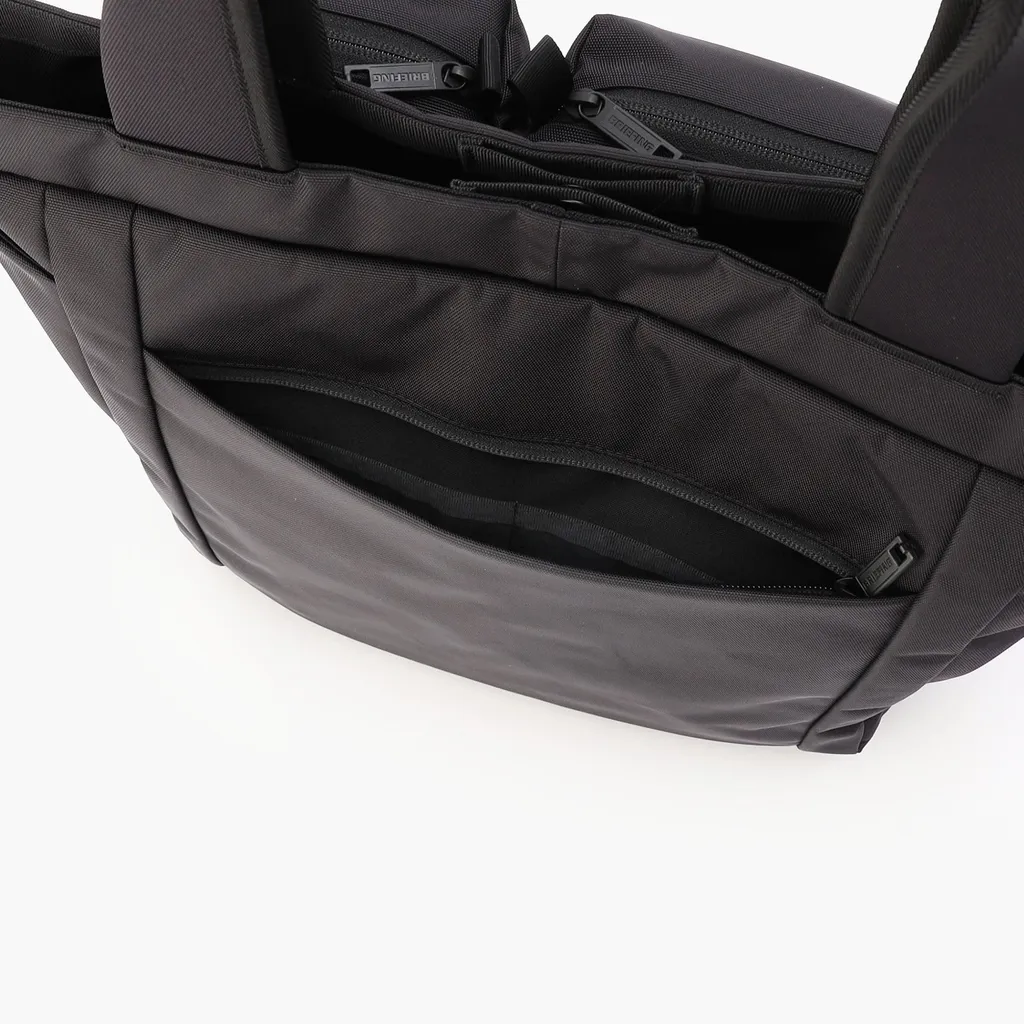SW TALL TOTE