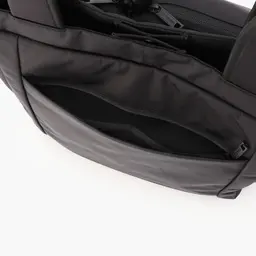 SW TALL TOTE
