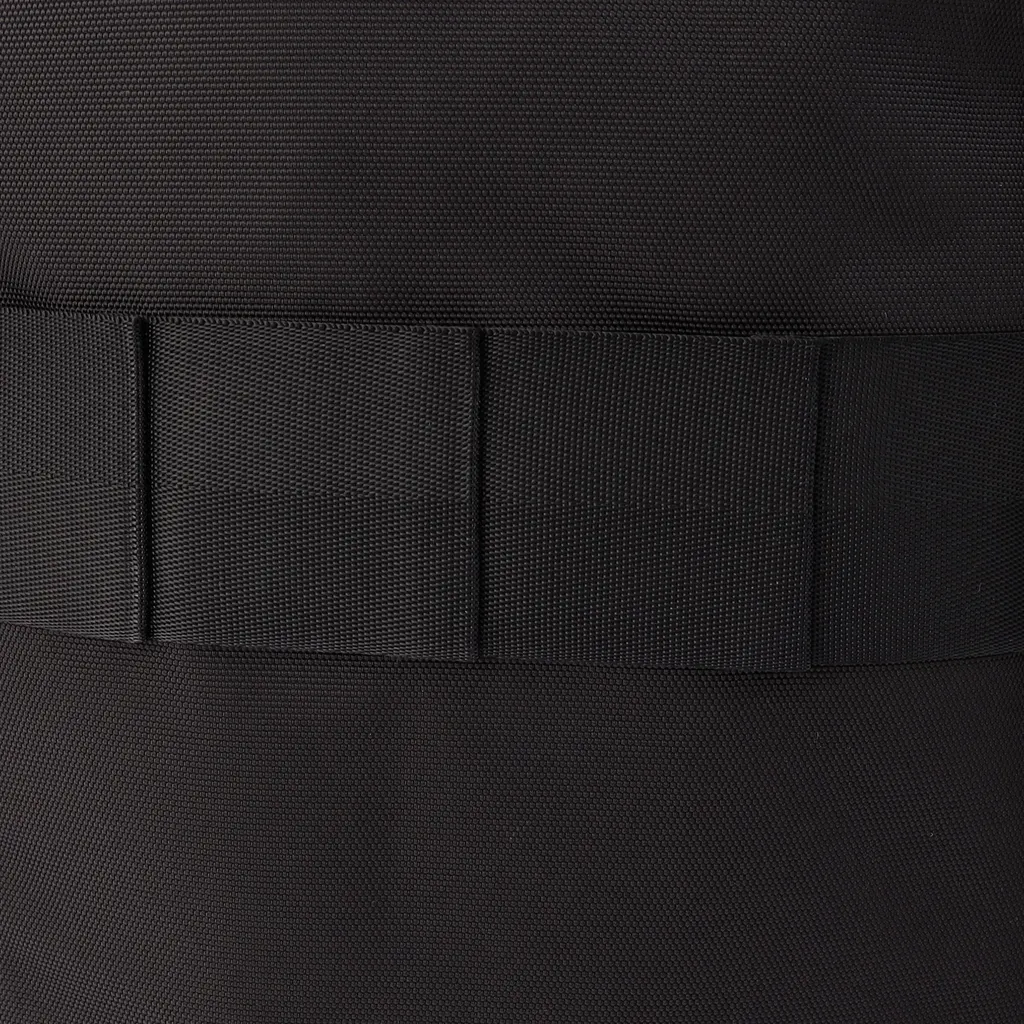 SW TALL TOTE