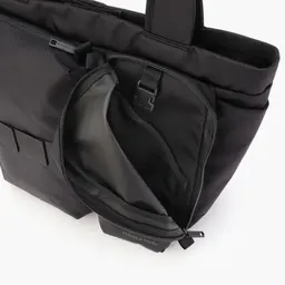 SW TALL TOTE