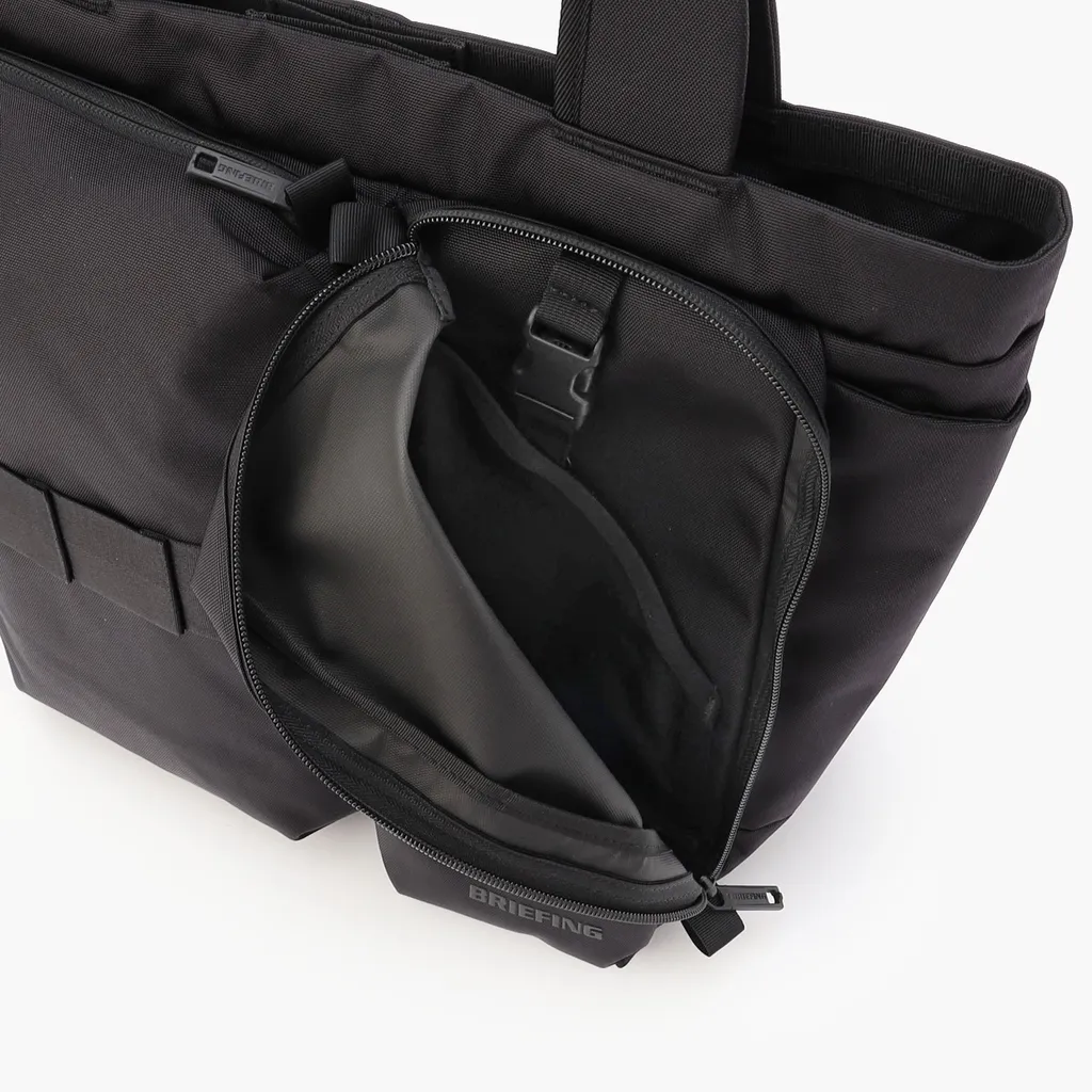 SW TALL TOTE