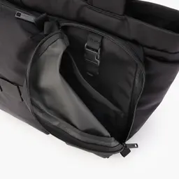 SW TALL TOTE