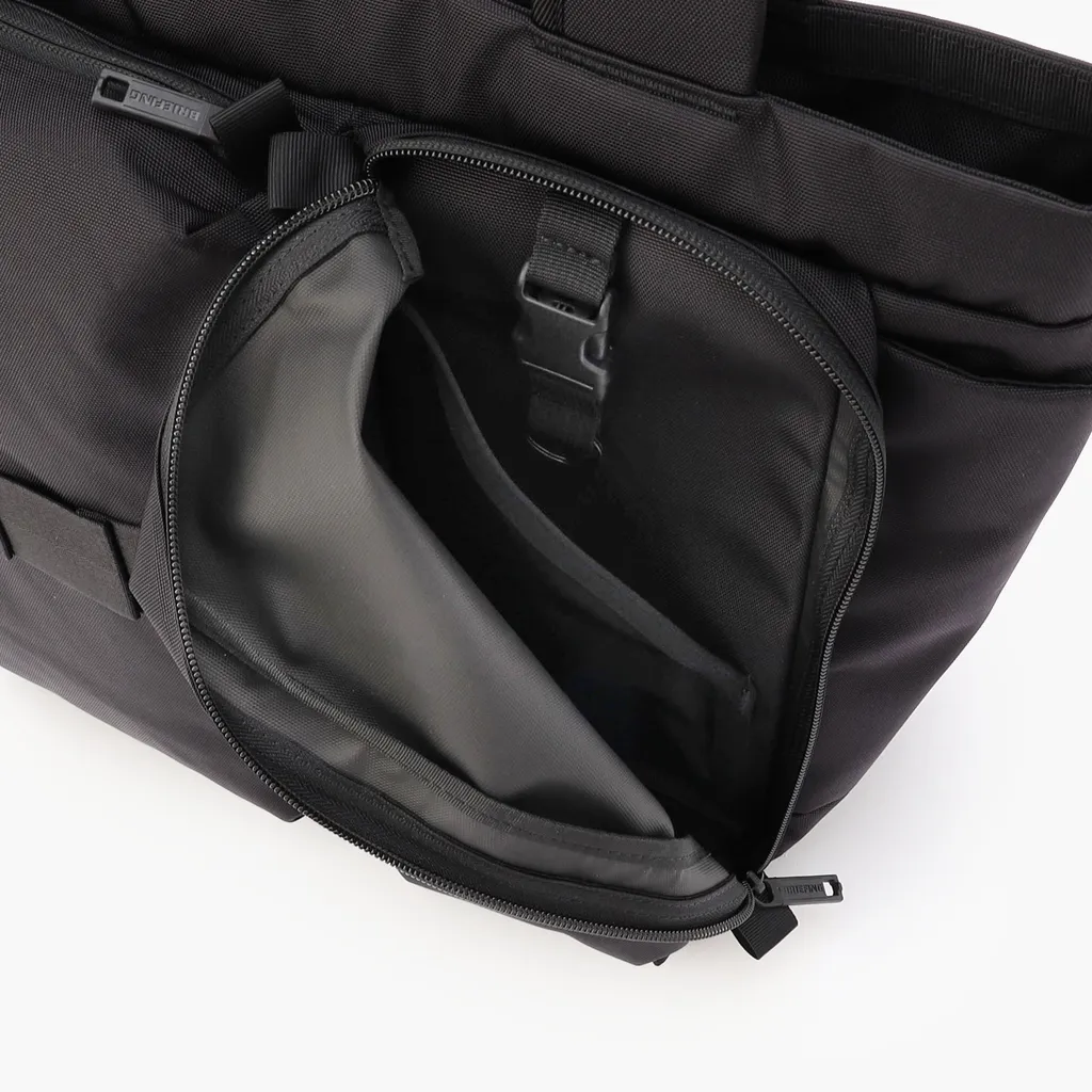 SW TALL TOTE