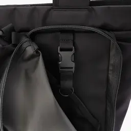 SW TALL TOTE