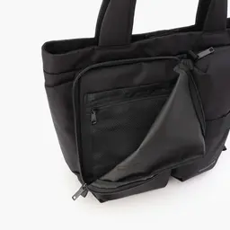 SW TALL TOTE