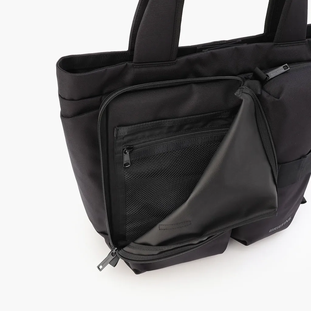 SW TALL TOTE
