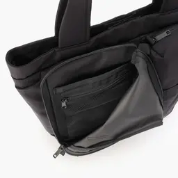 SW TALL TOTE