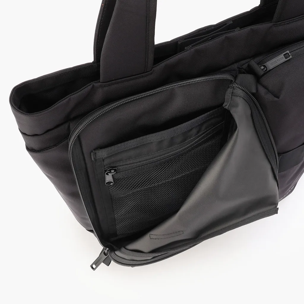 SW TALL TOTE