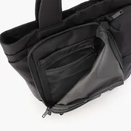 SW TALL TOTE