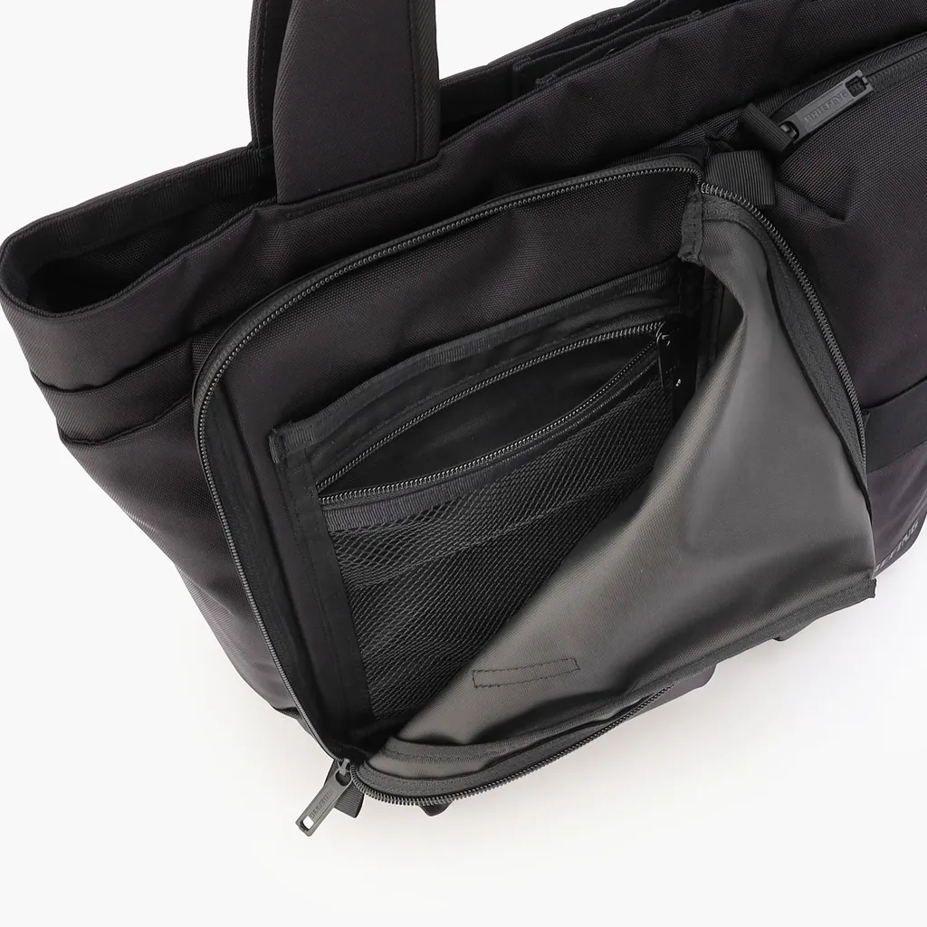SW TALL TOTE
