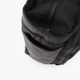 SW TALL TOTE