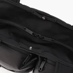 SW TALL TOTE