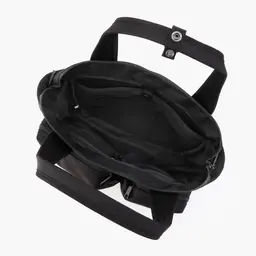 SW TALL TOTE