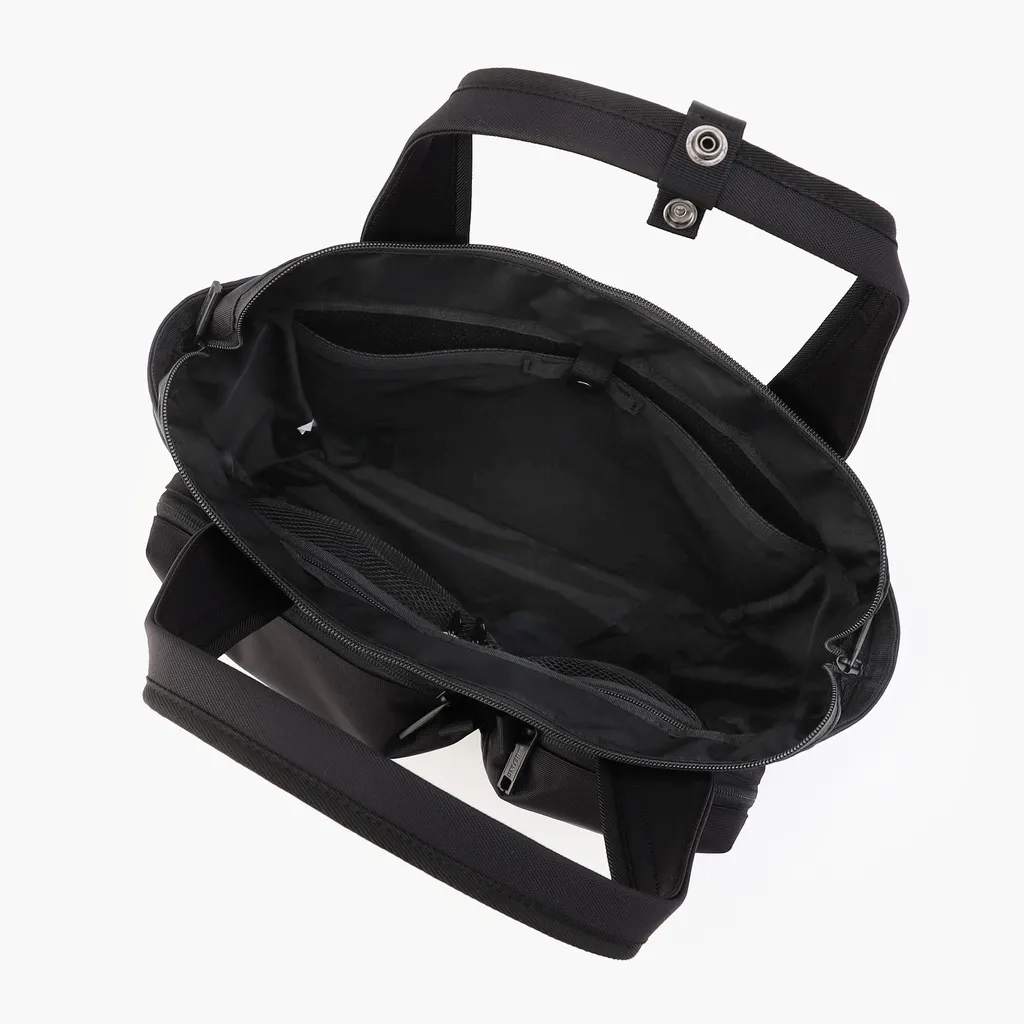 SW TALL TOTE