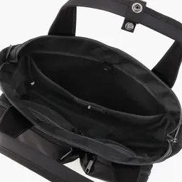 SW TALL TOTE