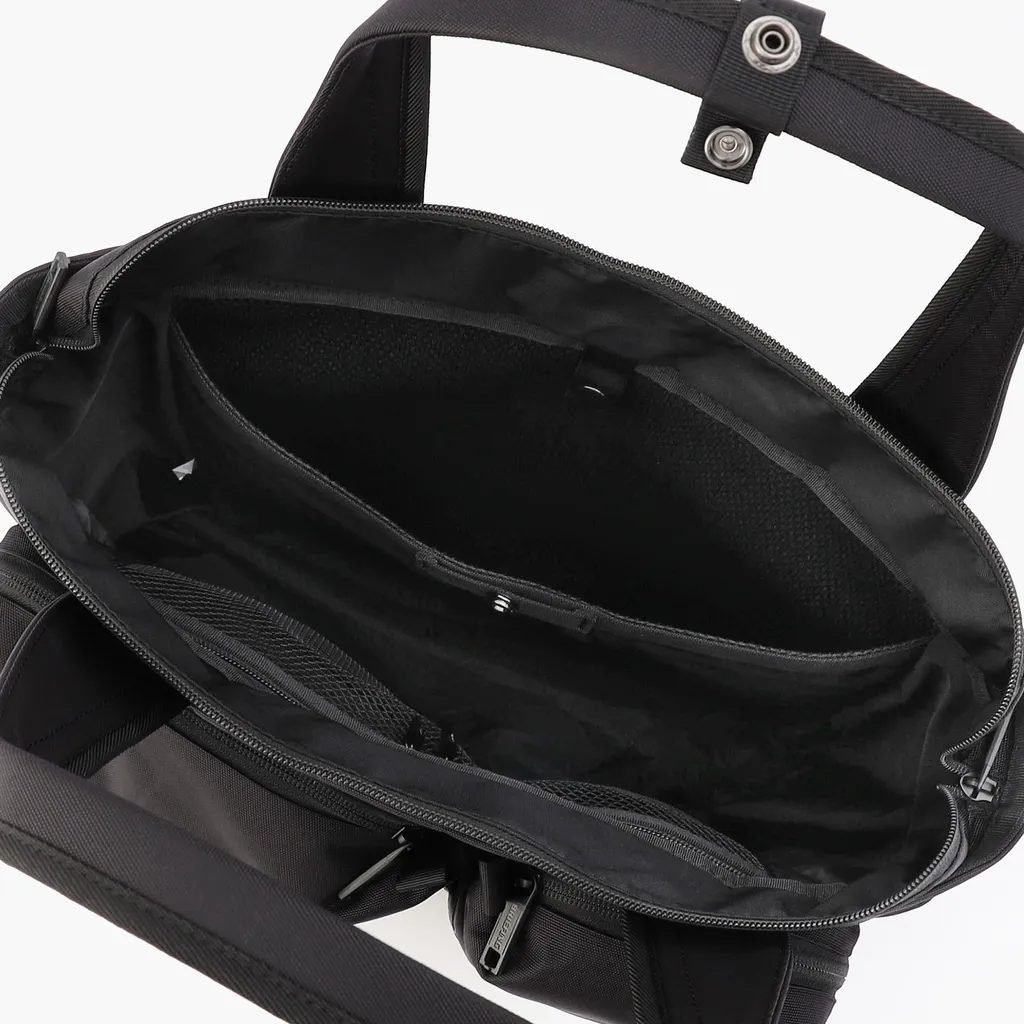 SW TALL TOTE