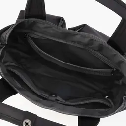 SW TALL TOTE