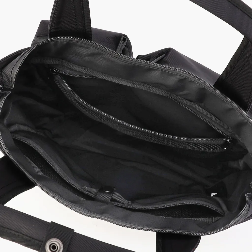 SW TALL TOTE