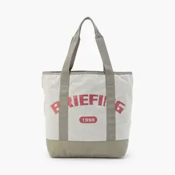 COLLEGE TOTE  (M SIZE)