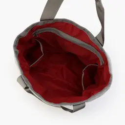 COLLEGE TOTE  (M SIZE)