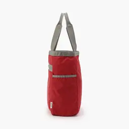 COLLEGE TOTE  (M SIZE)
