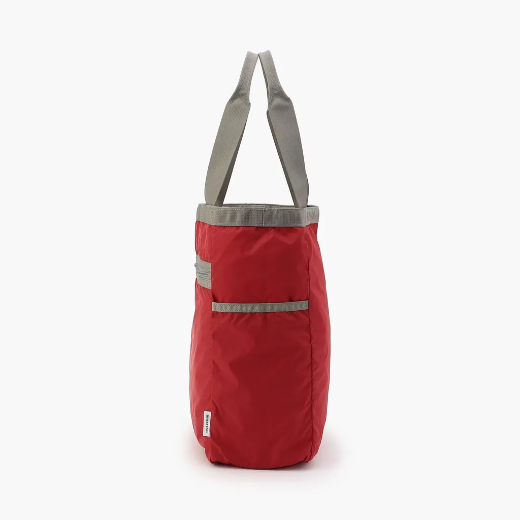 COLLEGE TOTE  (M SIZE)