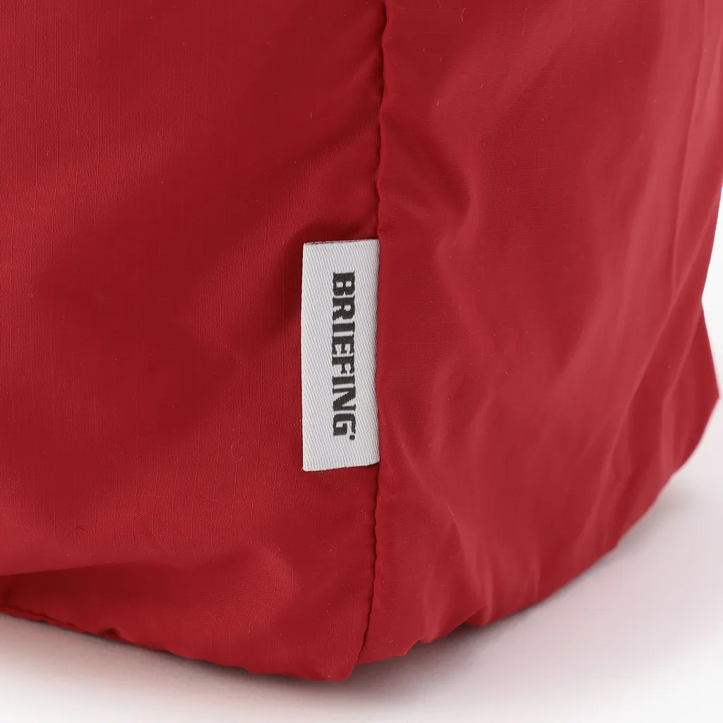 COLLEGE TOTE  (M SIZE)