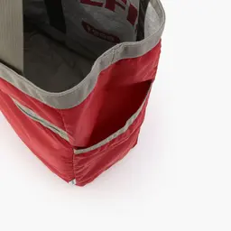COLLEGE TOTE  (M SIZE)