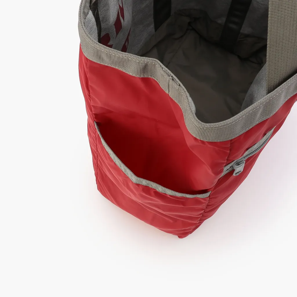 COLLEGE TOTE  (M SIZE)