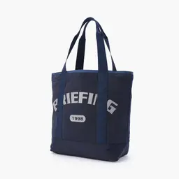 COLLEGE TOTE  (M SIZE)