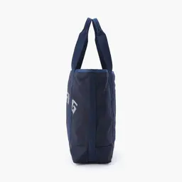 COLLEGE TOTE  (M SIZE)