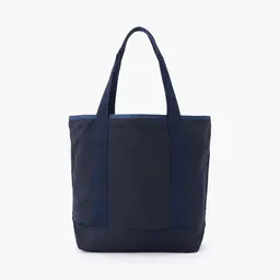 COLLEGE TOTE  (M SIZE)