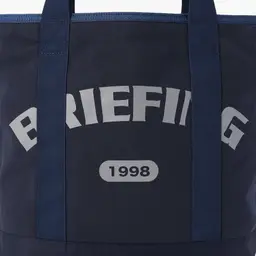 COLLEGE TOTE  (M SIZE)