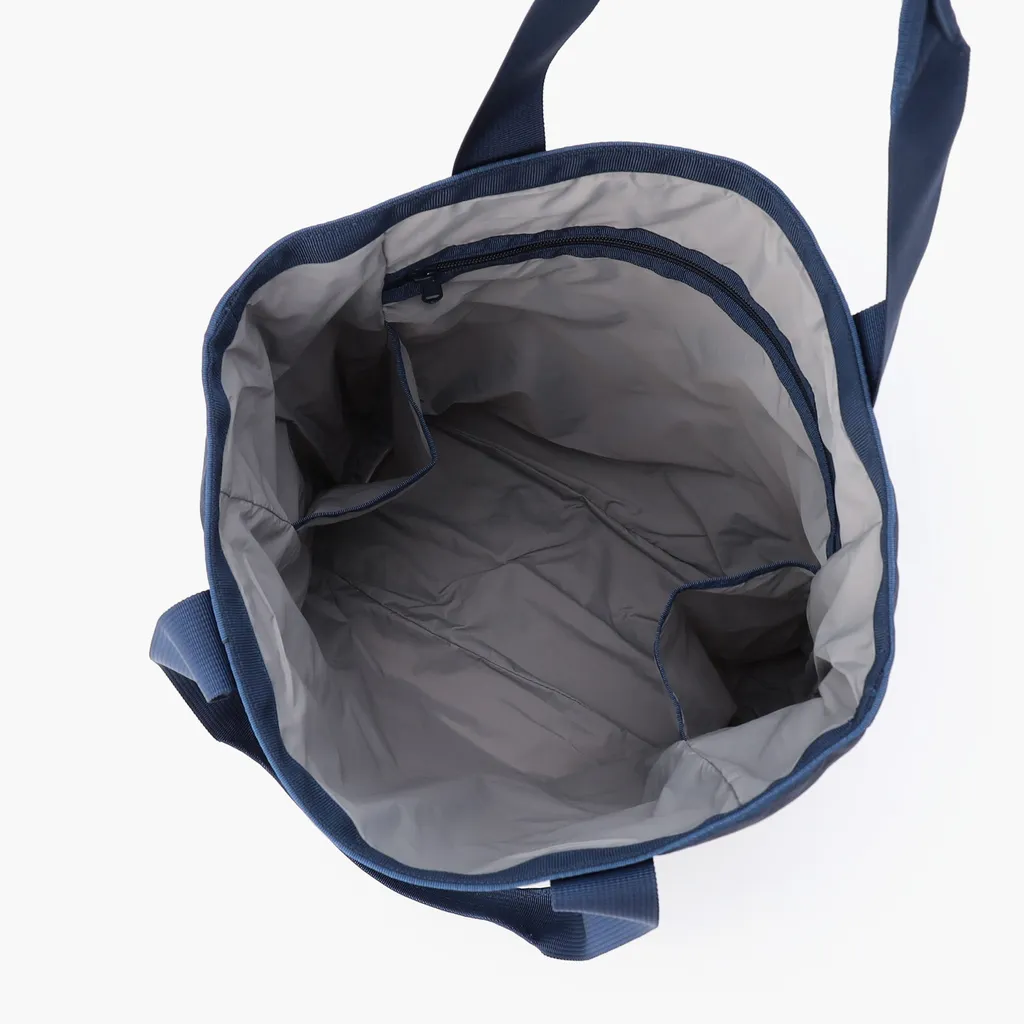 COLLEGE TOTE  (M SIZE)