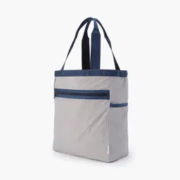COLLEGE TOTE  (M SIZE)