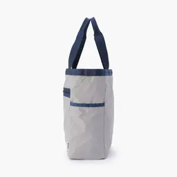 COLLEGE TOTE  (M SIZE)