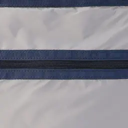 COLLEGE TOTE  (M SIZE)