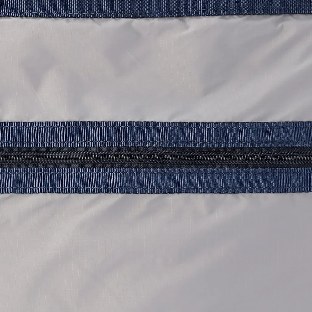 COLLEGE TOTE  (M SIZE)