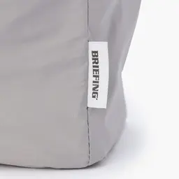 COLLEGE TOTE  (M SIZE)