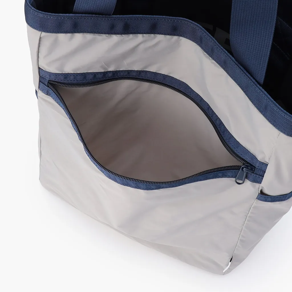 COLLEGE TOTE  (M SIZE)