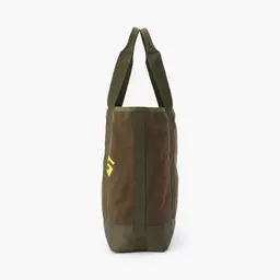 COLLEGE TOTE  (M SIZE)