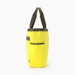 COLLEGE TOTE  (M SIZE)