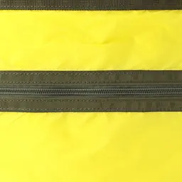 COLLEGE TOTE  (M SIZE)